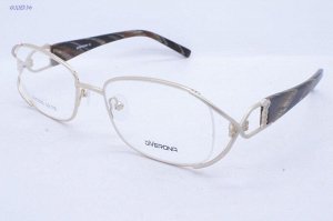 Оправа DIVERONA 3292 J02