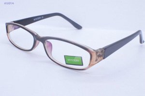 Оправа MYSTERY 0046 L26
