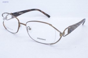 Оправа DIVERONA 3292 K02