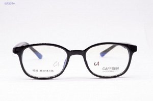 Оправа CAFFSEN 8928 C1