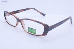 Оправа MYSTERY 0048 L06