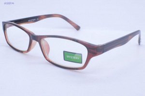 Оправа MYSTERY 0061 L06