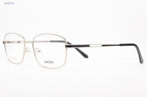Оправа DACCHI (металл) 31053A С1