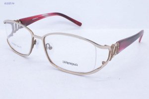 Оправа DIVERONA 3297 K02