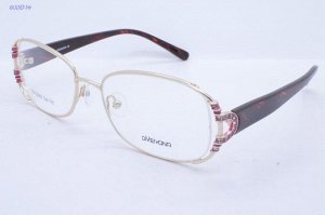 Оправа DIVERONA 3299 Z02