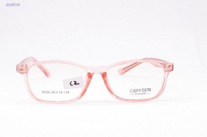Оправа CAFFSEN 8929 C2