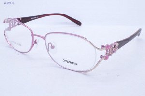 Оправа DIVERONA 3300 F02