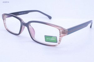 Оправа MYSTERY 0063 L26