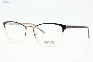 Оправа PARADISE 76442 С1
