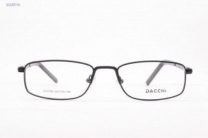 Оправа DACCHI (металл) 33774А C1
