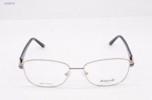 Оправа AlaniE 8229 C2
