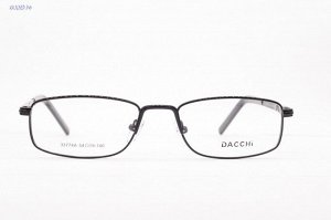 Оправа DACCHI (металл) 33774А C2