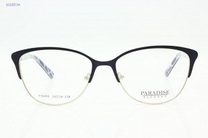Оправа PARADISE 76450 С6