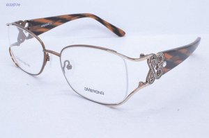 Оправа DIVERONA 3312 K02