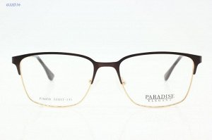 Оправа PARADISE 76459 С4