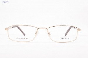 Оправа DACCHI (металл) 33774А C4