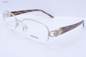 Оправа DIVERONA 3319 J01-1