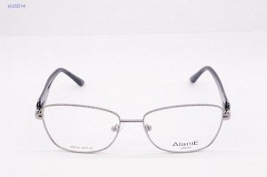 Оправа AlaniE 8234 C3