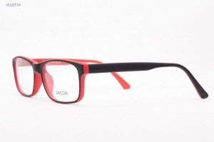 Оправа DACCHI (пластик) 35157 C8 (детские)