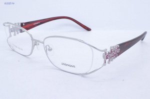Оправа DIVERONA 3324 Z02