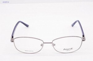 Оправа AlaniE 8235 C3