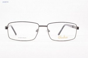Оправа Glodiatr (металл) 1309 C3