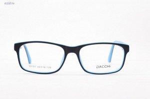 Оправа DACCHI (пластик) 35157 C9 (детские)