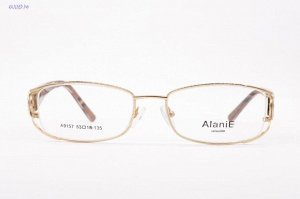Оправа AlaniE 9157 C1