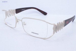 Оправа DIVERONA 3331 J02