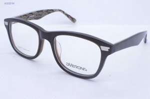 Оправа DIVERONA 5277 C7
