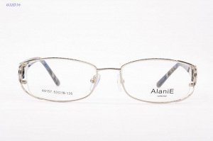 Оправа AlaniE 9157 C2