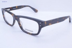 Оправа DIVERONA 5295 C3