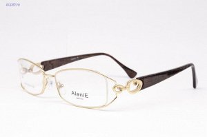 Оправа AlaniE 9158 C1