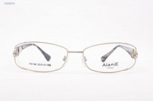 Оправа AlaniE 9158 C2