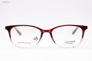 Оправа CAFFSEN 8919 C3