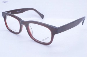 Оправа DIVERONA 60006 C03