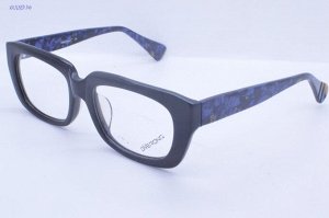 Оправа DIVERONA 8026 C2