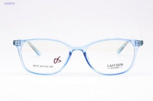 Оправа CAFFSEN 8919 C5