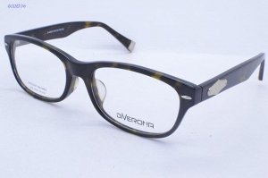Оправа DIVERONA 8265 C2