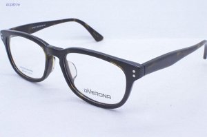 Оправа DIVERONA 8271 C2