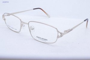 Оправа DONA OCCHIALI 0234 J01-1