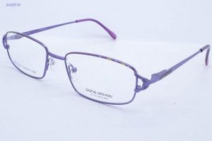 Оправа DONA OCCHIALI 0234 Z01