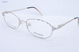 Оправа DONA OCCHIALI 0235 J01-2