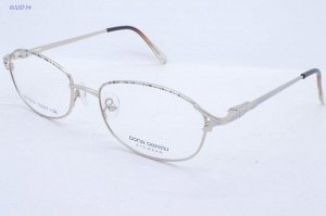 Оправа DONA OCCHIALI 0235 J01-3