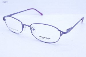 Оправа DONA OCCHIALI 0235 Z02
