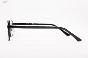 Оправа BARTON 0146 C6 (широкая фаска)