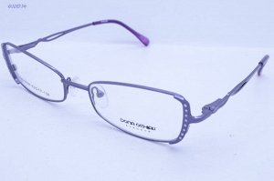 Оправа DONA OCCHIALI 0238 Z02