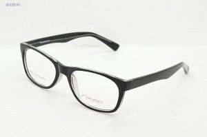 Оправа ROSEHEIR 40047 FS039