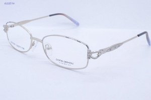 Оправа DONA OCCHIALI 0240 J01-2