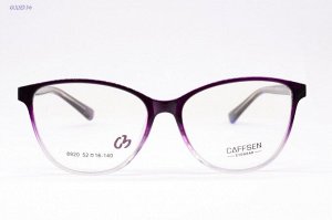 Оправа CAFFSEN 8920 C3